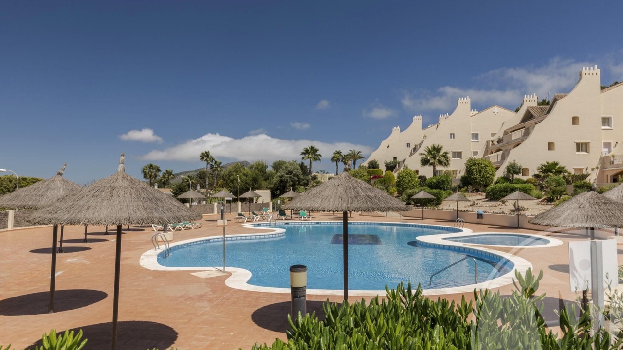 Photo of Outdoor in Atamaria