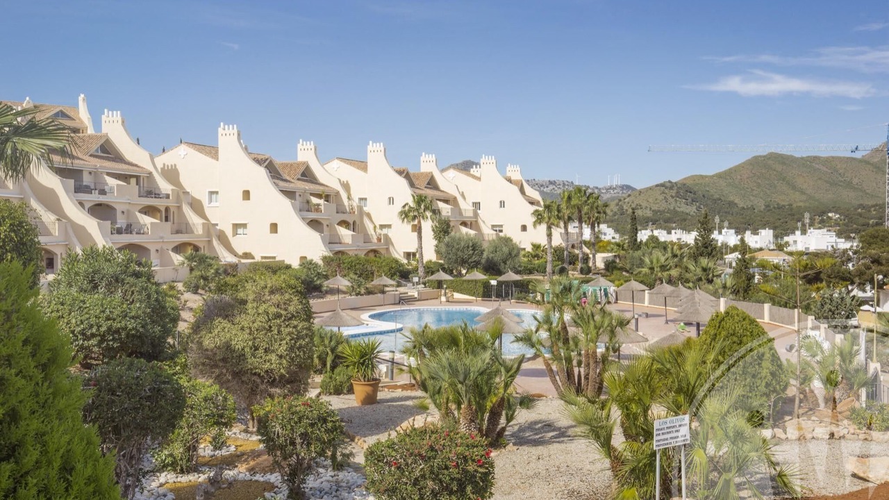 Photo of Outdoor in Atamaria