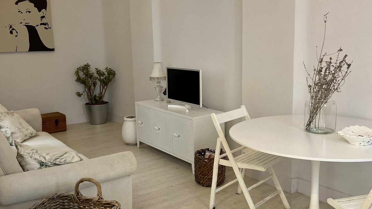 Photo of Livingroom in Goya