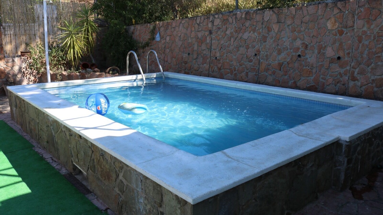 Photo of Outdoor in Cordoba