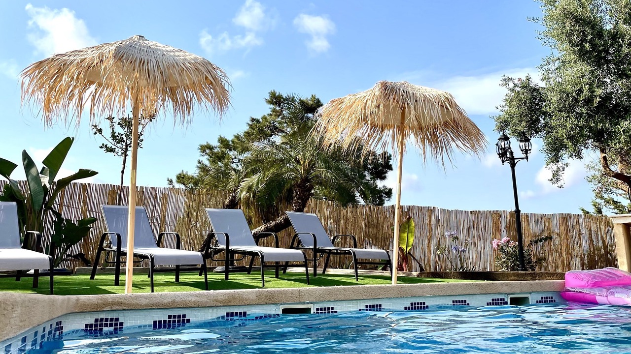 Photo of Outdoor in Aguilas