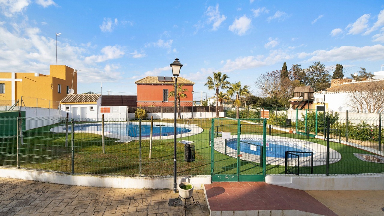 Photo of Others in Sanlucar de Barrameda