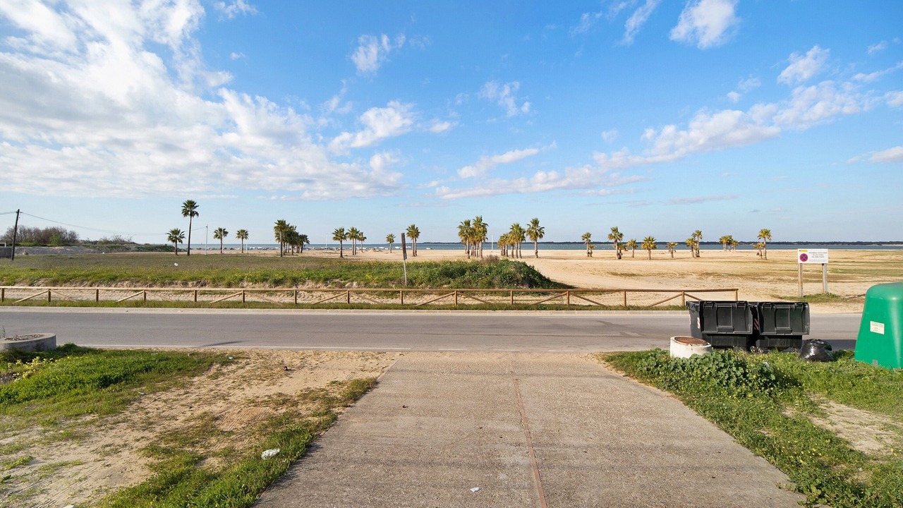 Photo of Others in Sanlucar de Barrameda