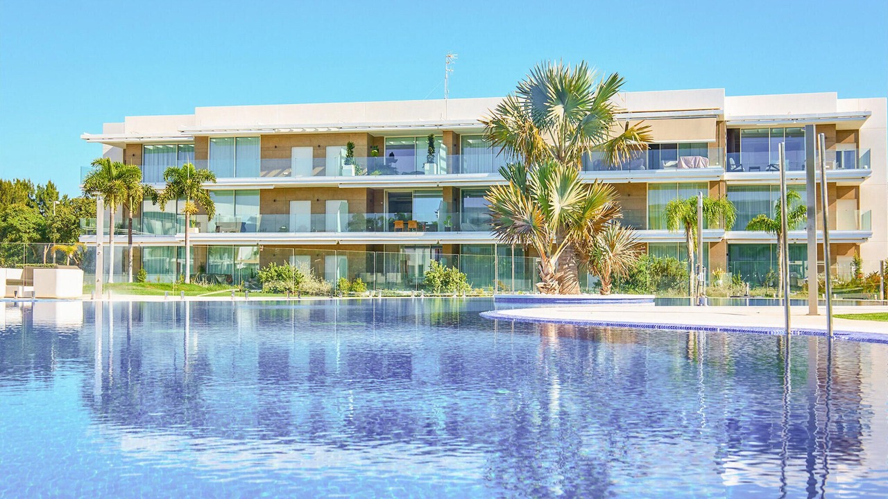Photo of Outdoor in Chipiona