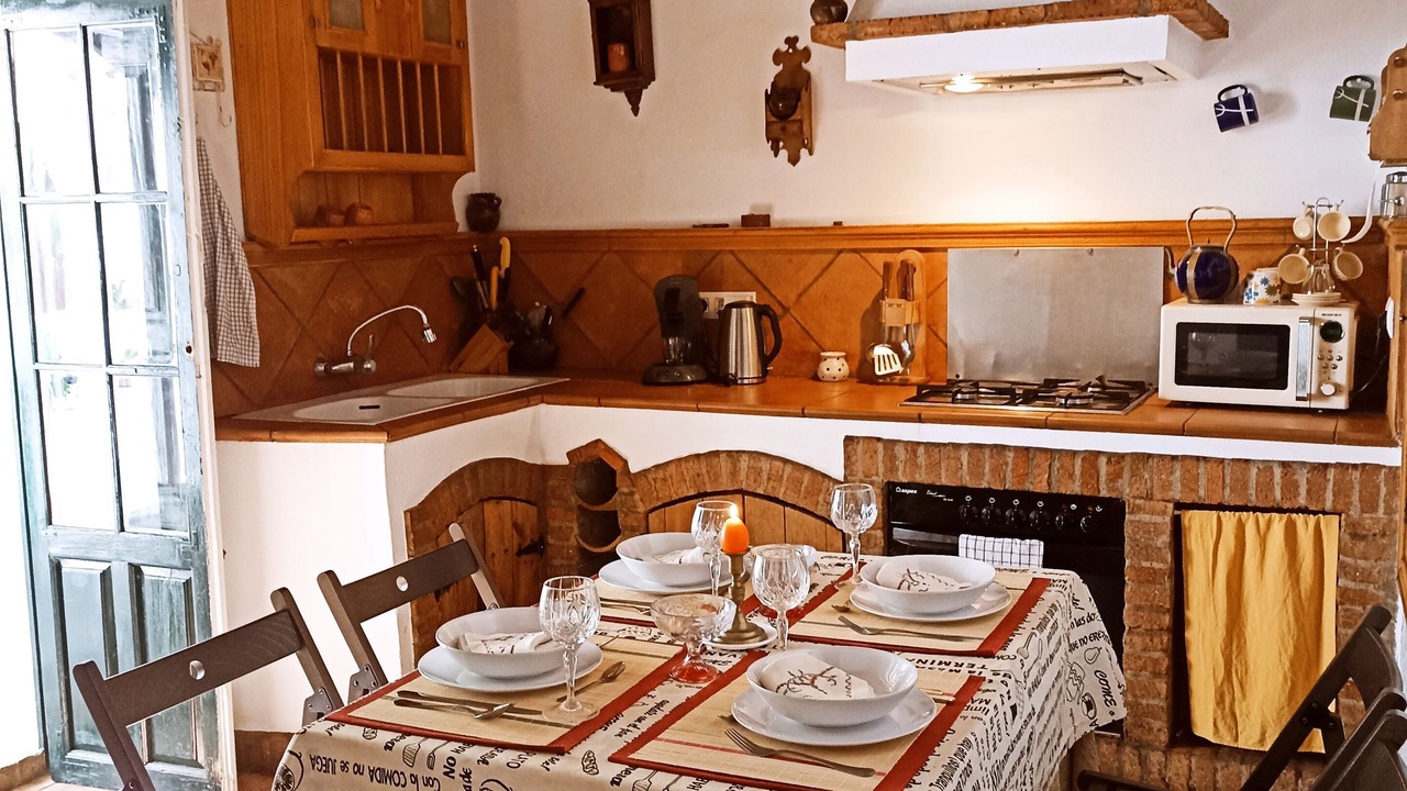 Photo of Others in Fuentes de Leon