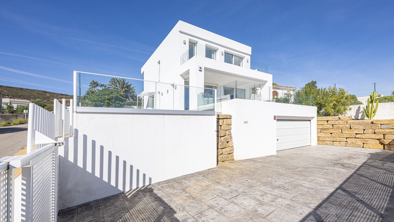 Photo of Outdoor in San Roque