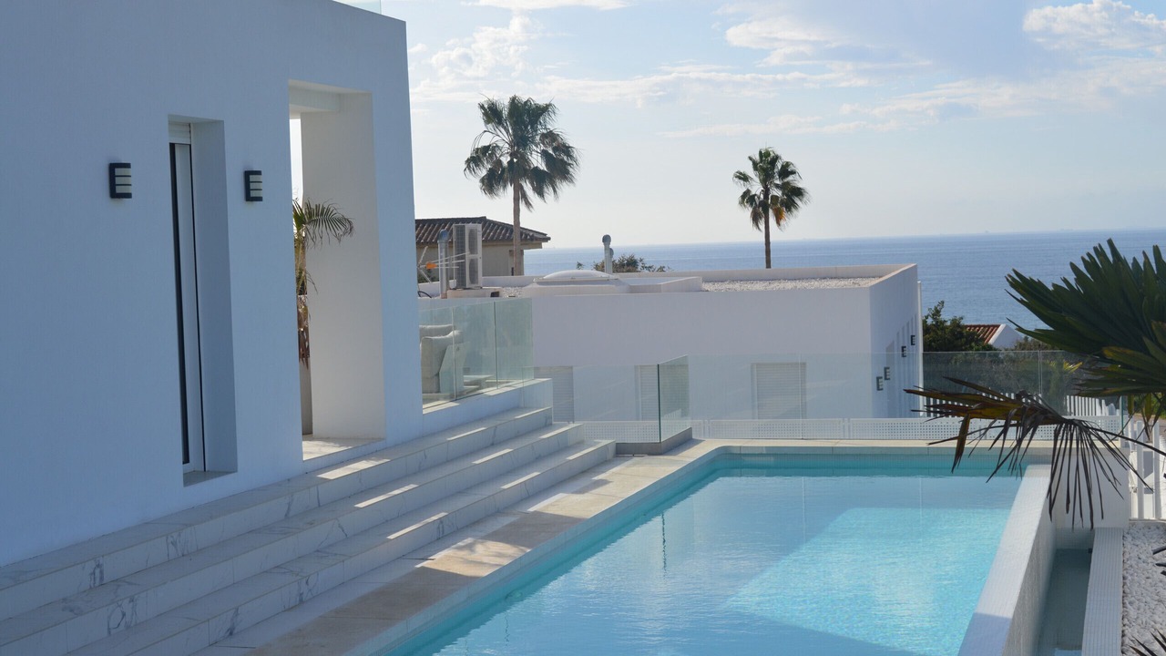 Photo of Outdoor in San Roque