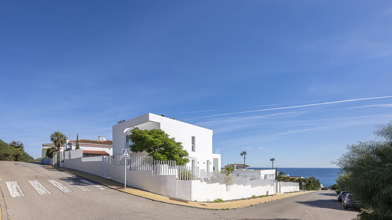 Photo of Outdoor in San Roque