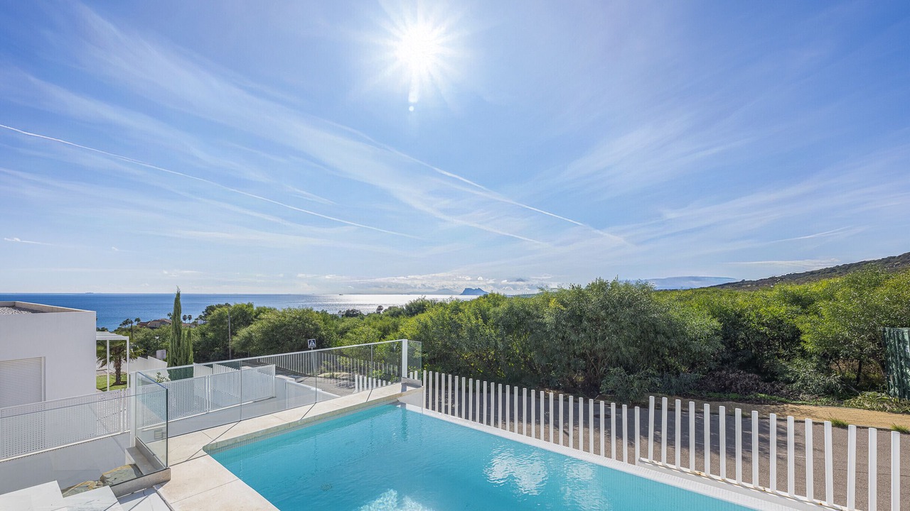 Photo of Outdoor in San Roque
