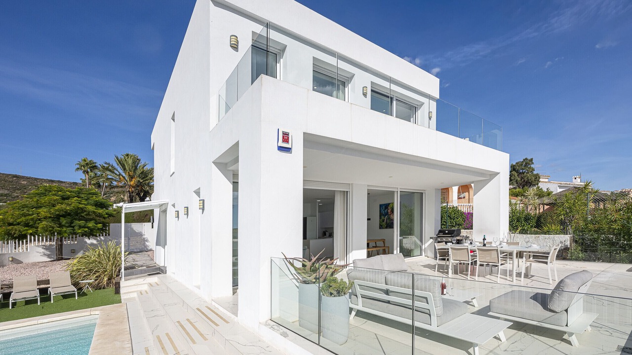 Photo of Outdoor in San Roque
