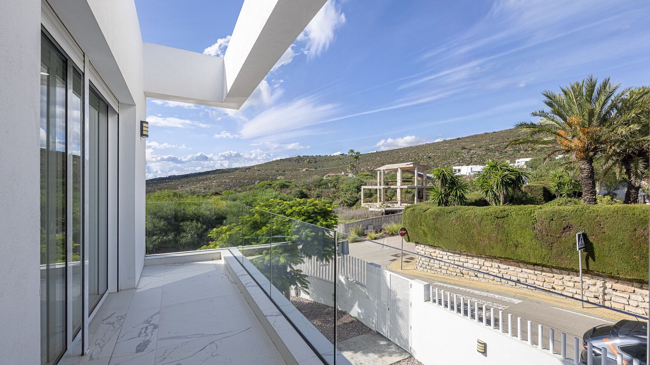 Photo of Outdoor in San Roque