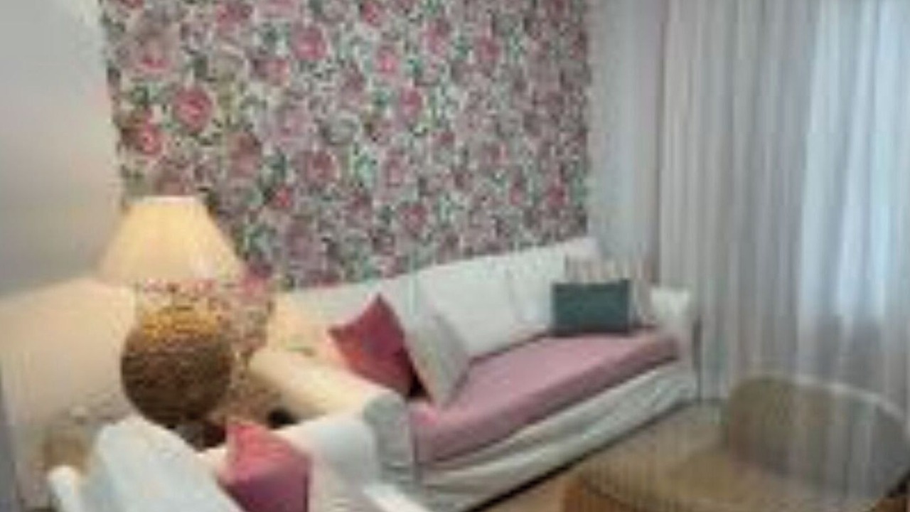 Photo of Livingroom in Costa Esuri