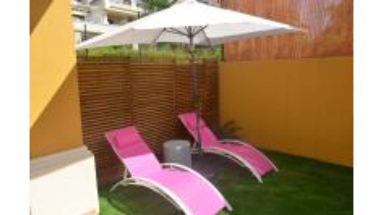 Photo of Outdoor in Costa Esuri