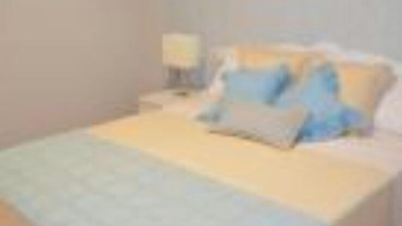 Photo of Bedroom in Costa Esuri