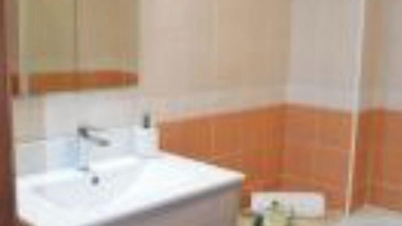 Photo of Bathroom in Costa Esuri