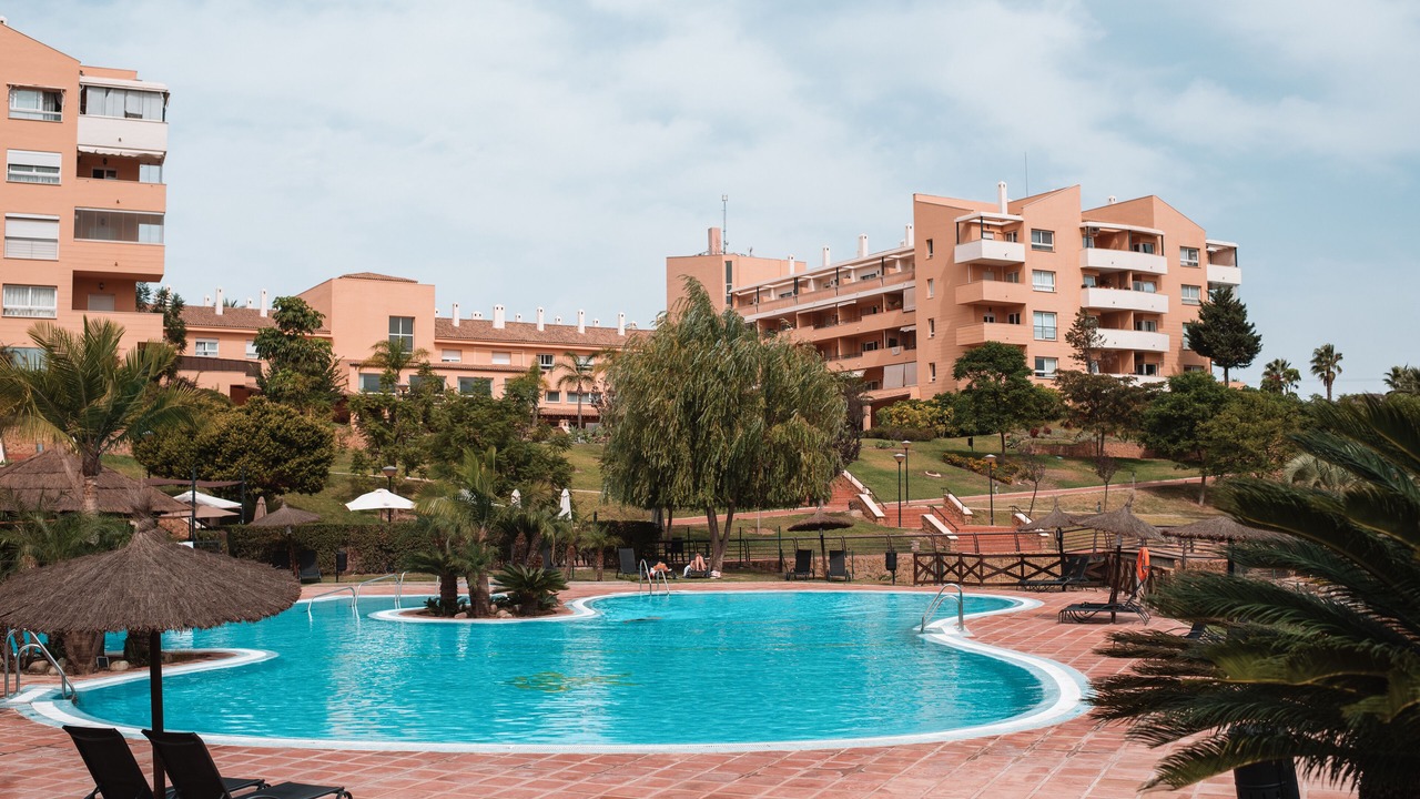 Photo of Outdoor in Alhaurin de la Torre
