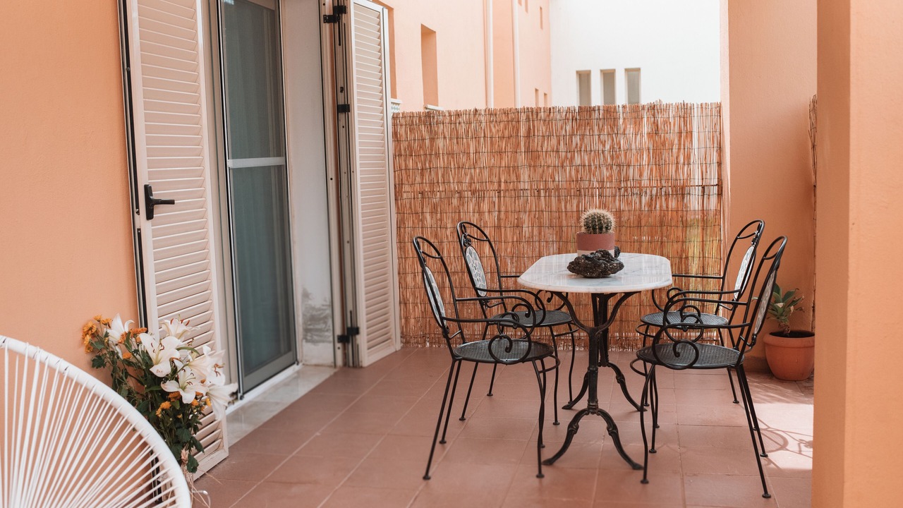 Photo of Outdoor in Alhaurin de la Torre