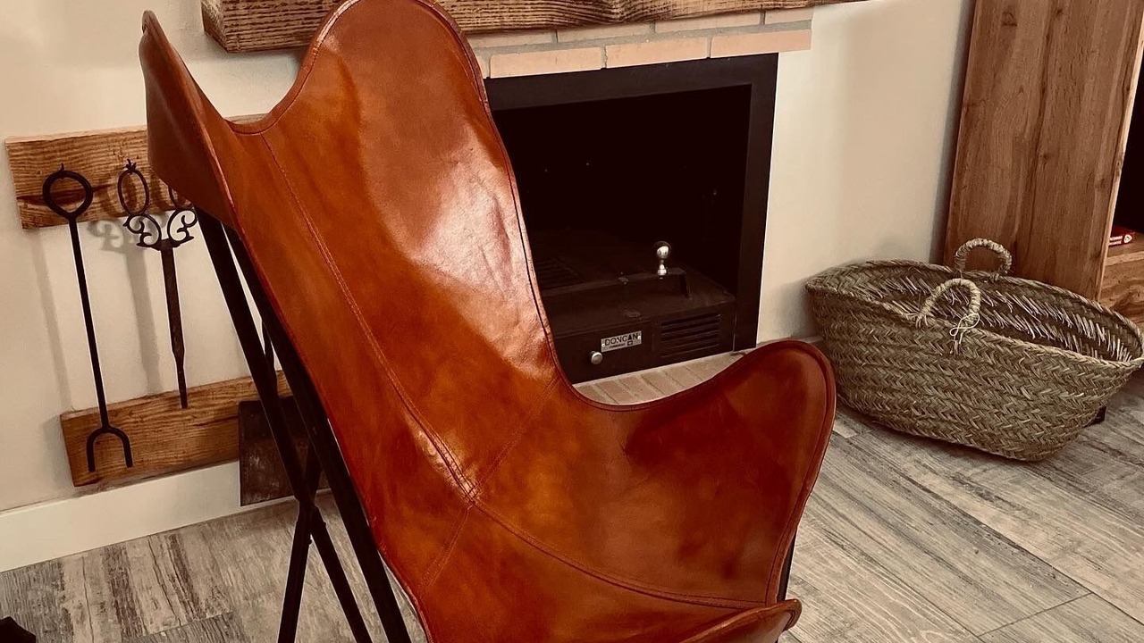 Photo of Others in Cazalla De La Sierra