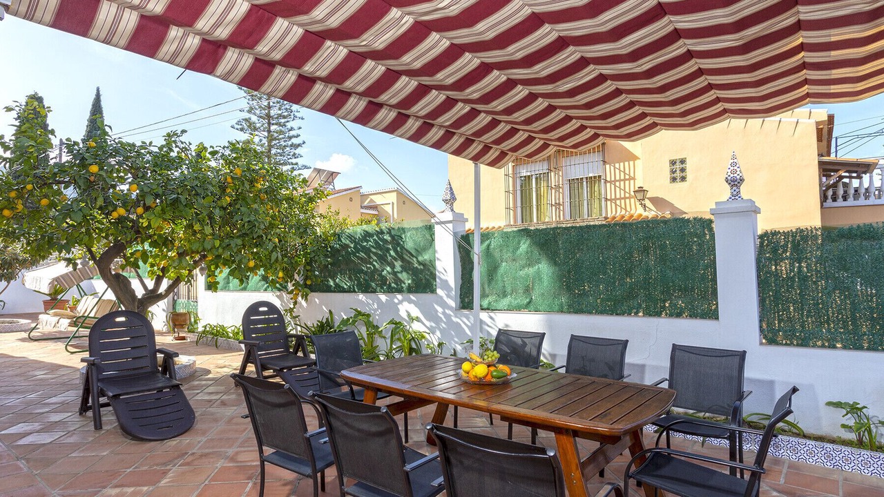Photo of Outdoor in Alhaurin de la Torre