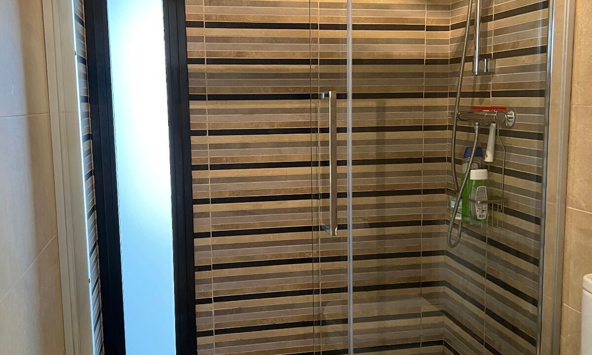 Photo of Bathroom in Cabo Roche