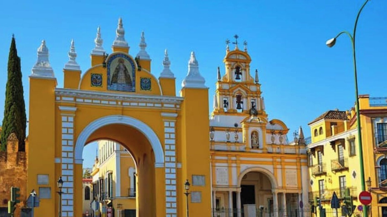 Photo of Others in San Julian