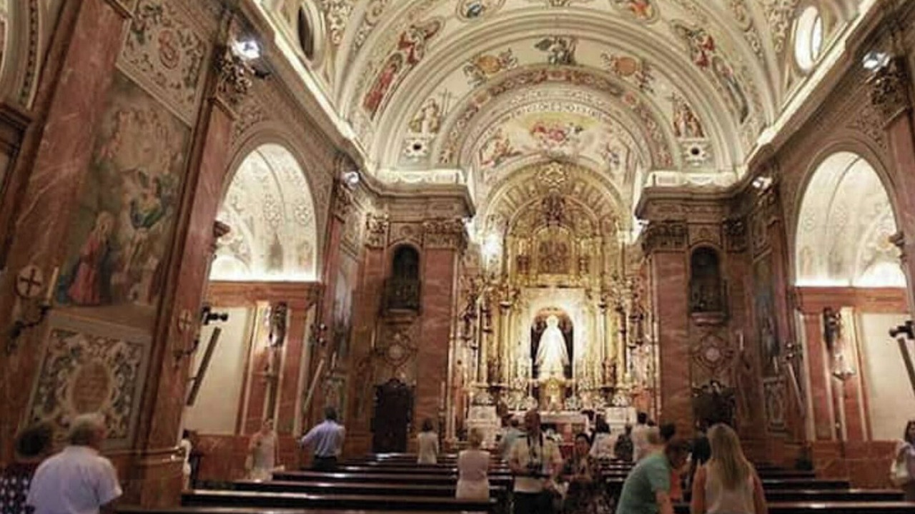 Photo of Others in San Julian
