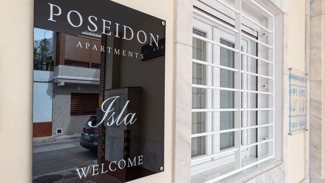 Photo of Outdoor in Jardin de la Abadia