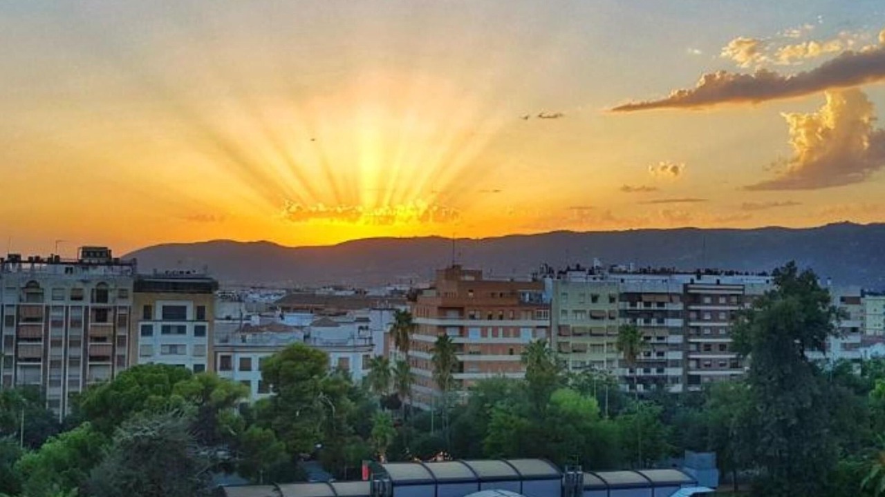 Photo of Outdoor in La Trinidad-San Juan y Todos los Santos