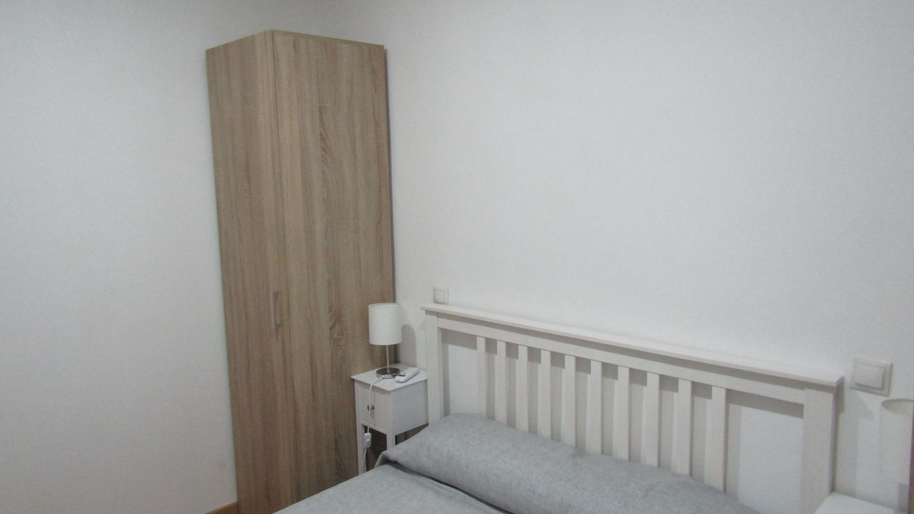 Photo of Bedroom in Alarilla
