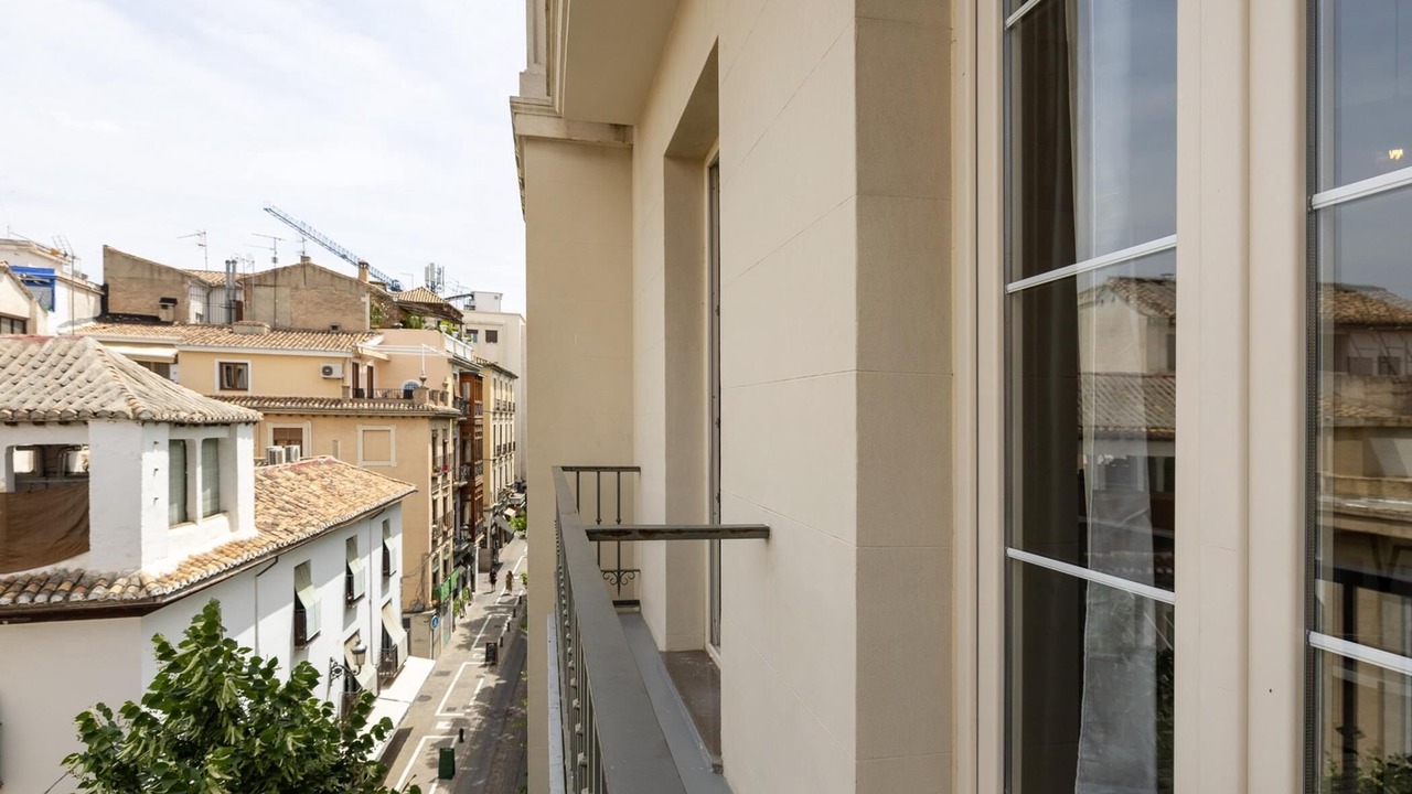 Photo of Outdoor in Centro - Sagrario
