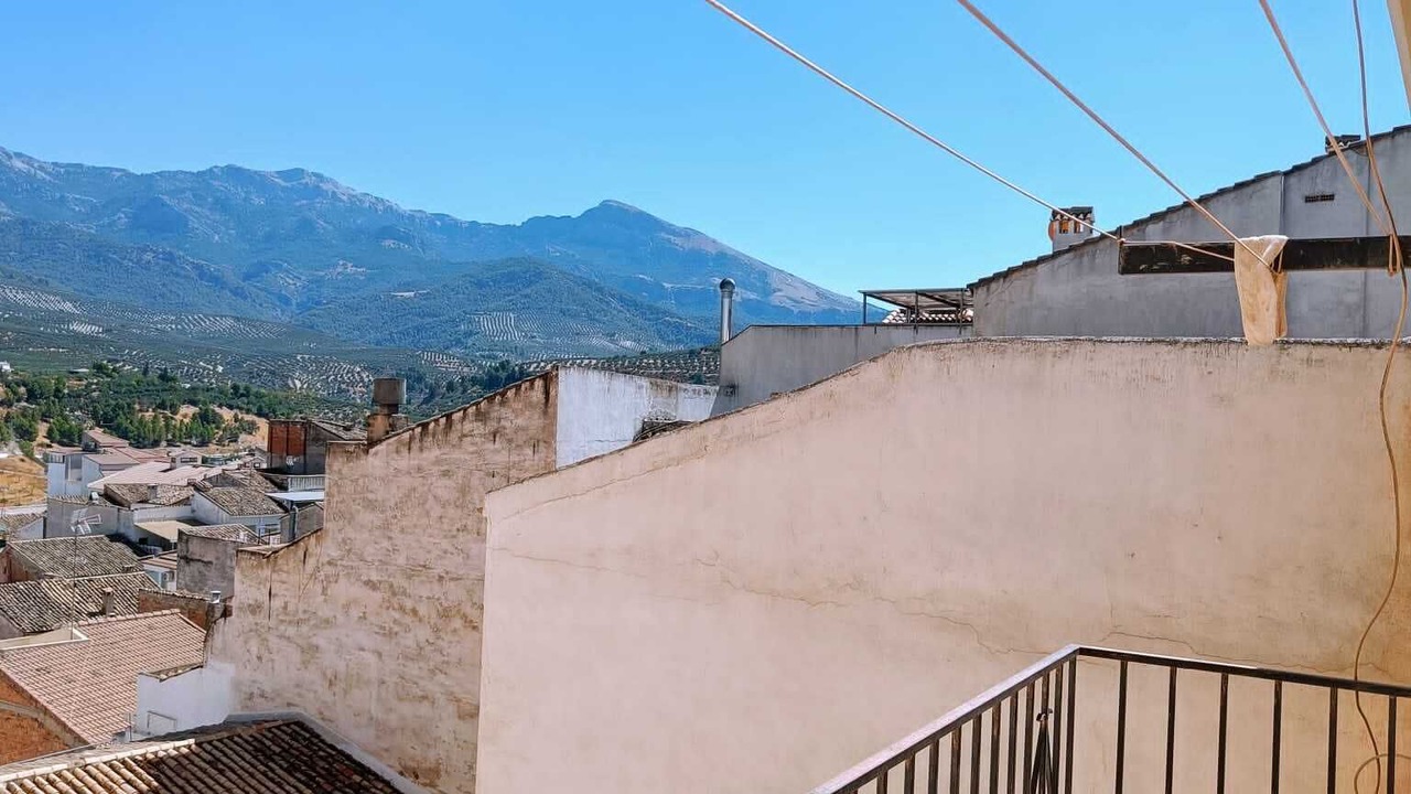 Photo of Outdoor in Quesada