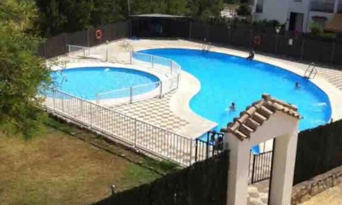 Photo of Outdoor in El Bosque