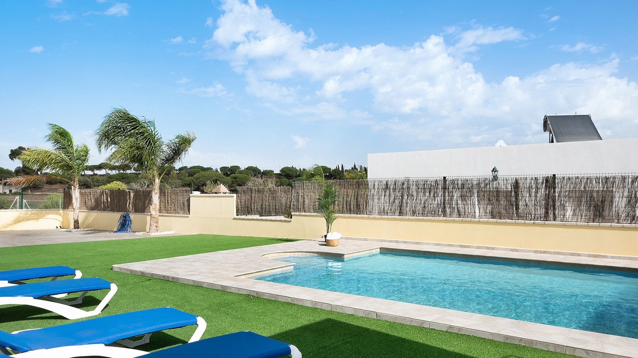 Photo of Outdoor in San Ambrosio