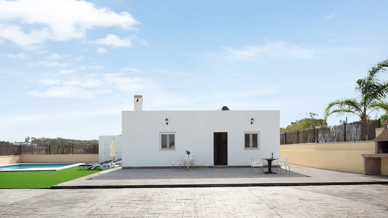 Photo of Outdoor in San Ambrosio
