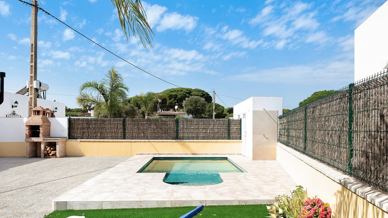 Photo of Outdoor in San Ambrosio