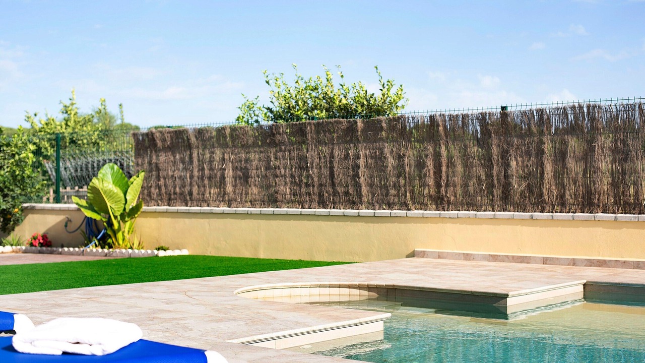 Photo of Outdoor in San Ambrosio