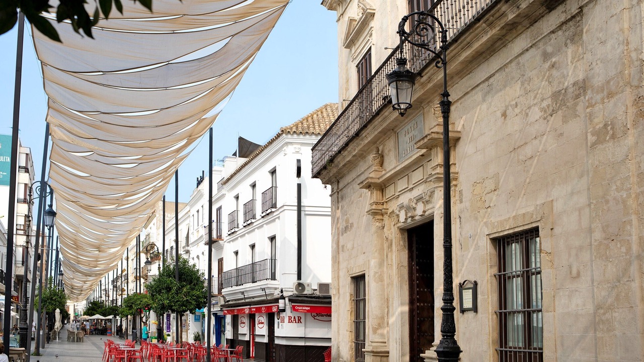 Photo of Others in Sanlucar de Barrameda