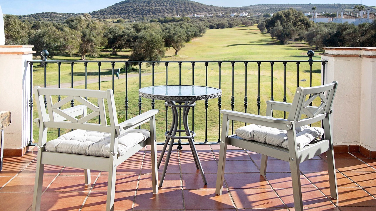 Photo of Outdoor in Arcos de la Frontera