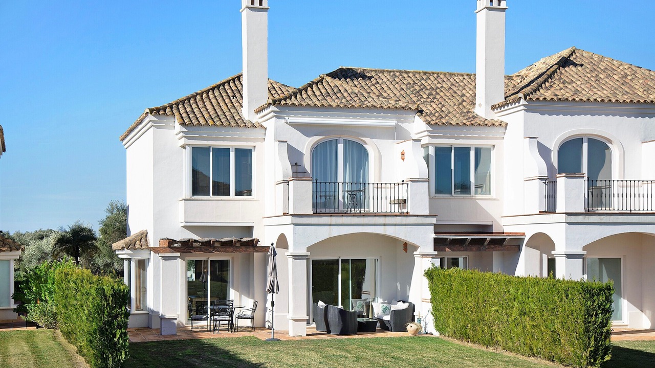 Photo of Outdoor in Arcos de la Frontera