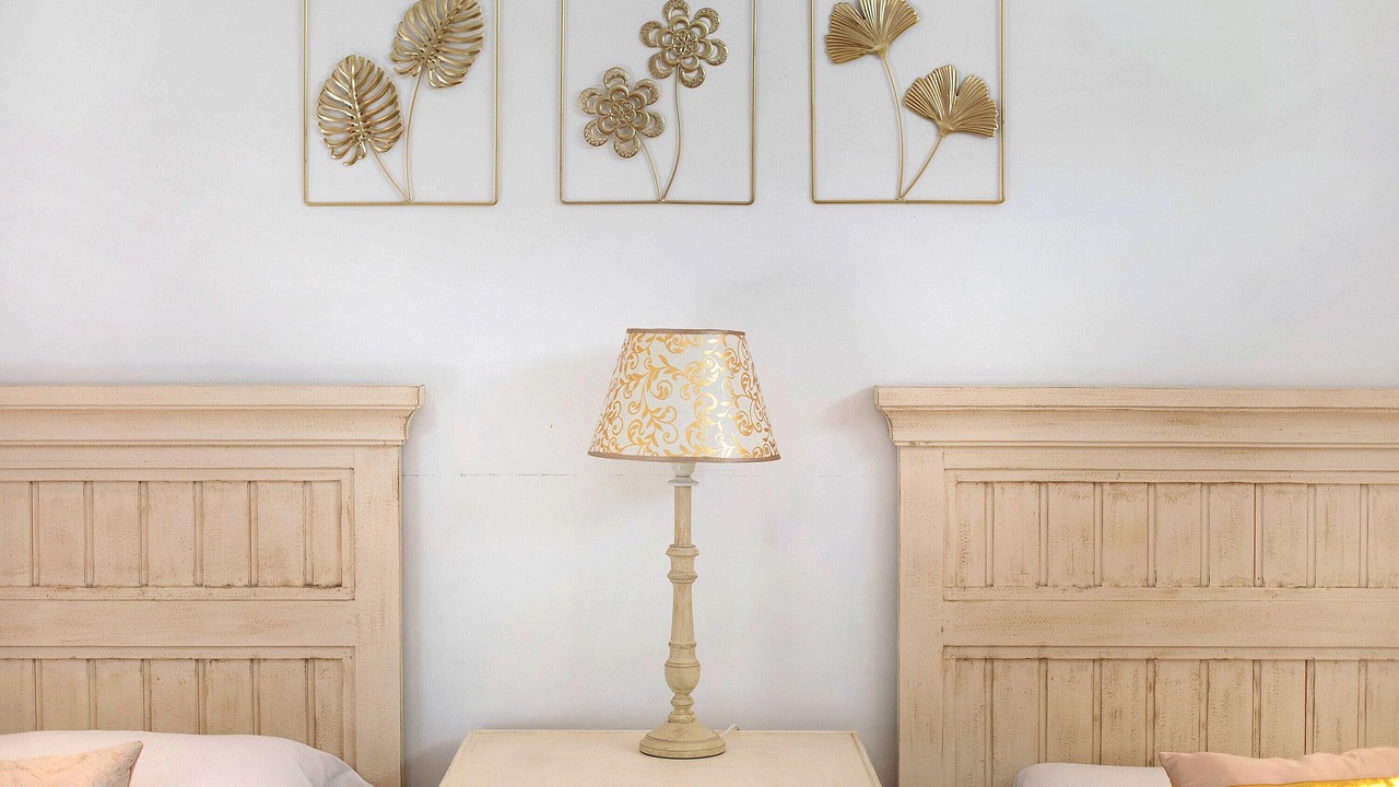 Photo of Bedroom in Arcos de la Frontera