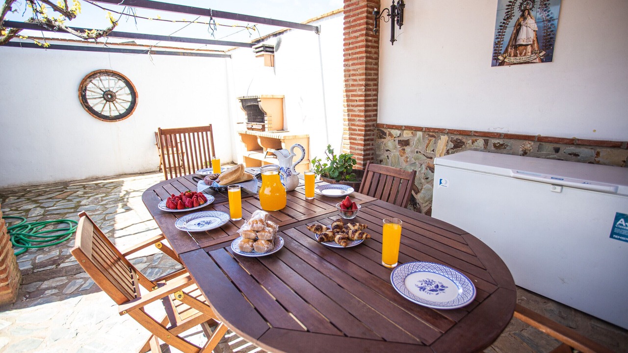 Photo of Others in Torre de Miguel Sesmero