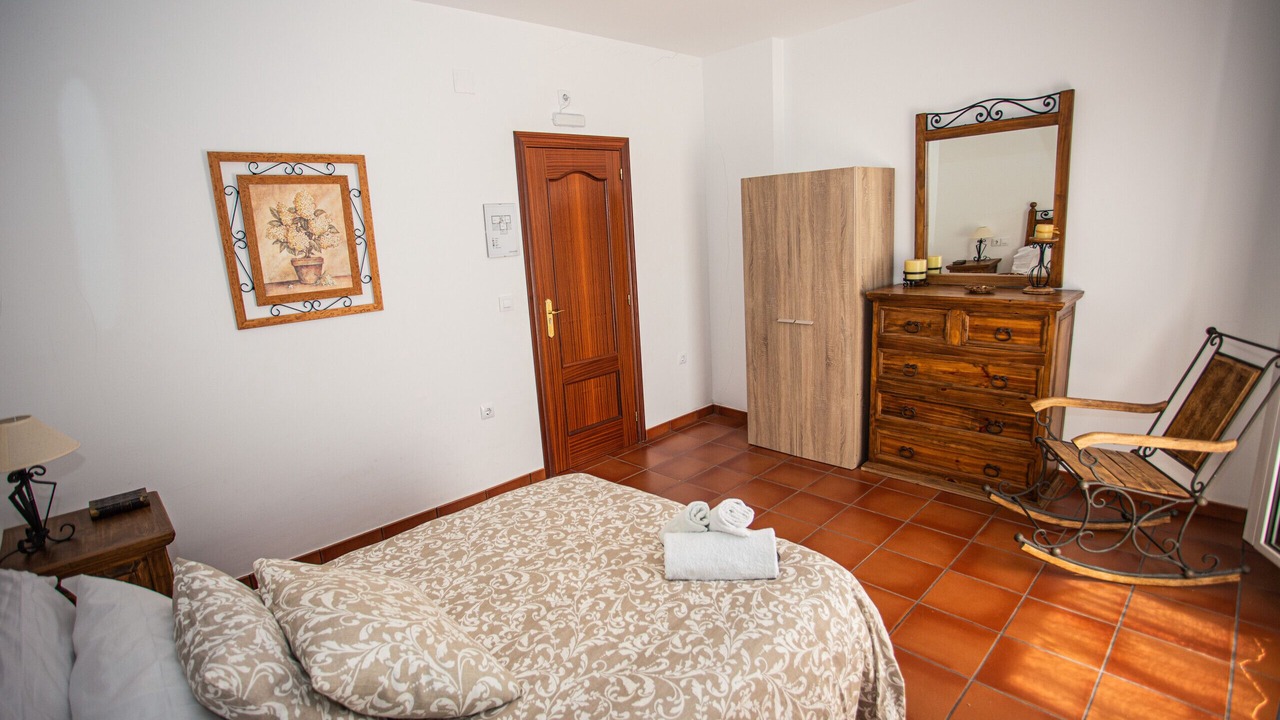 Photo of Others in Torre de Miguel Sesmero