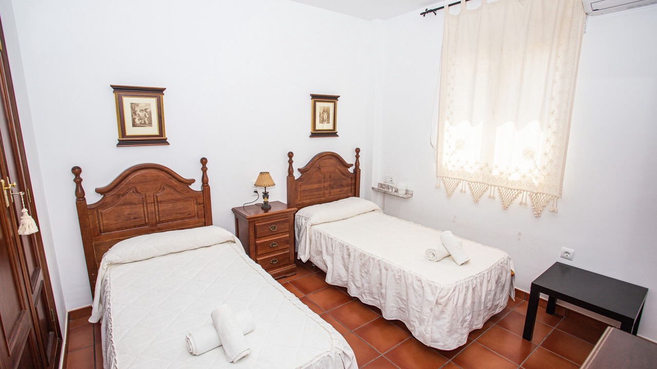 Photo of Others in Torre de Miguel Sesmero