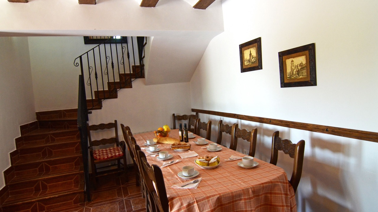 Photo of Others in Campocamara