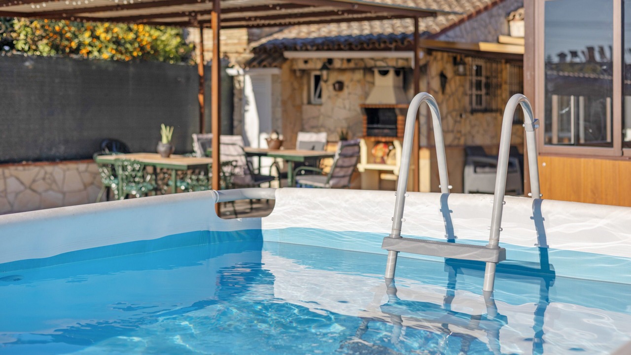Photo of Outdoor in Arcos de la Frontera