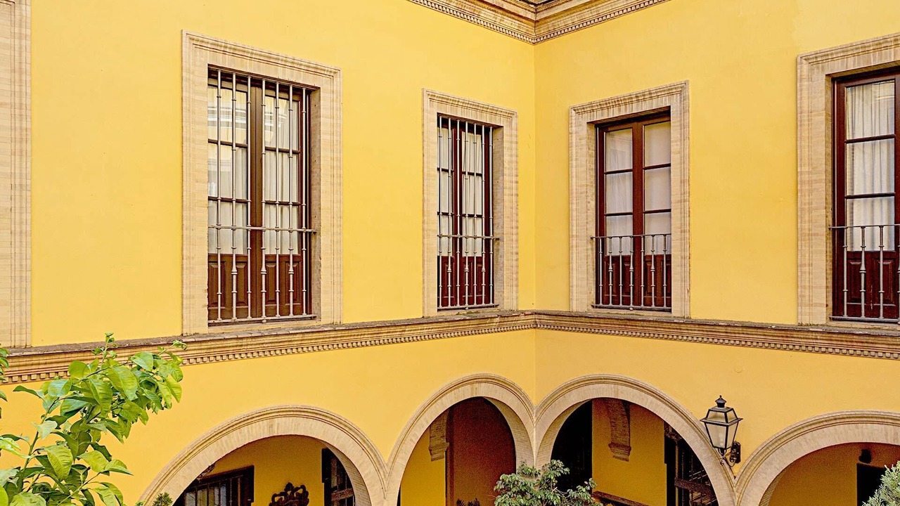 Photo of Outdoor in Historical Center