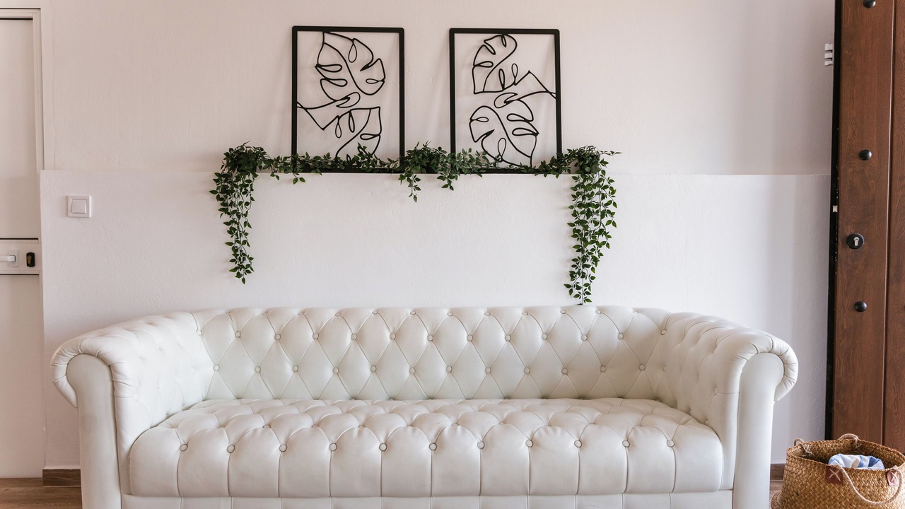Photo of Livingroom in Archidona