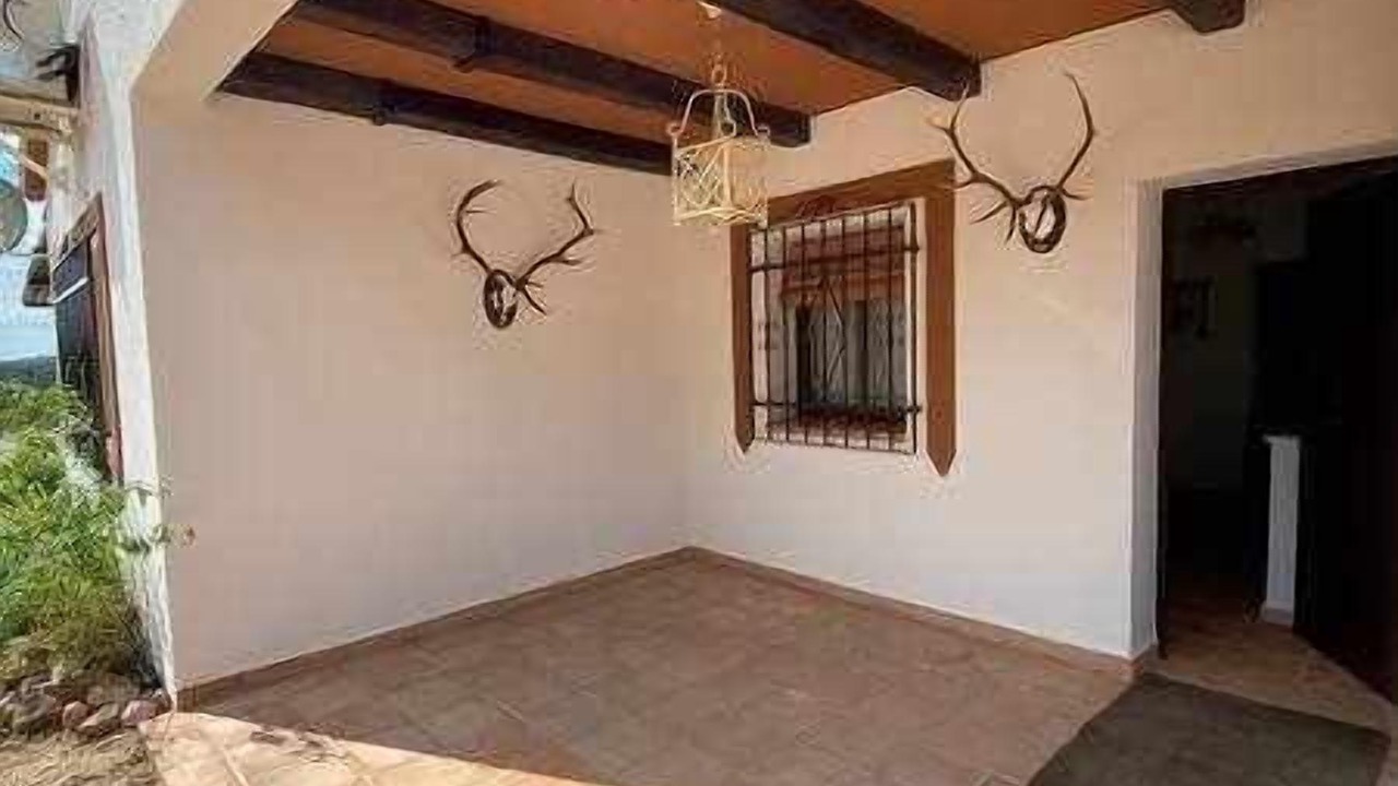 Photo of Outdoor in Villaviciosa de Cordoba
