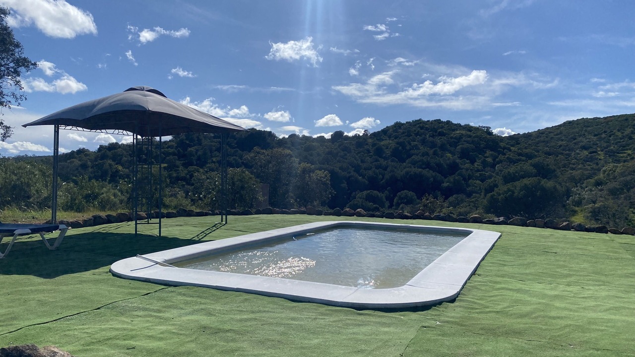 Photo of Outdoor in Villaviciosa de Cordoba