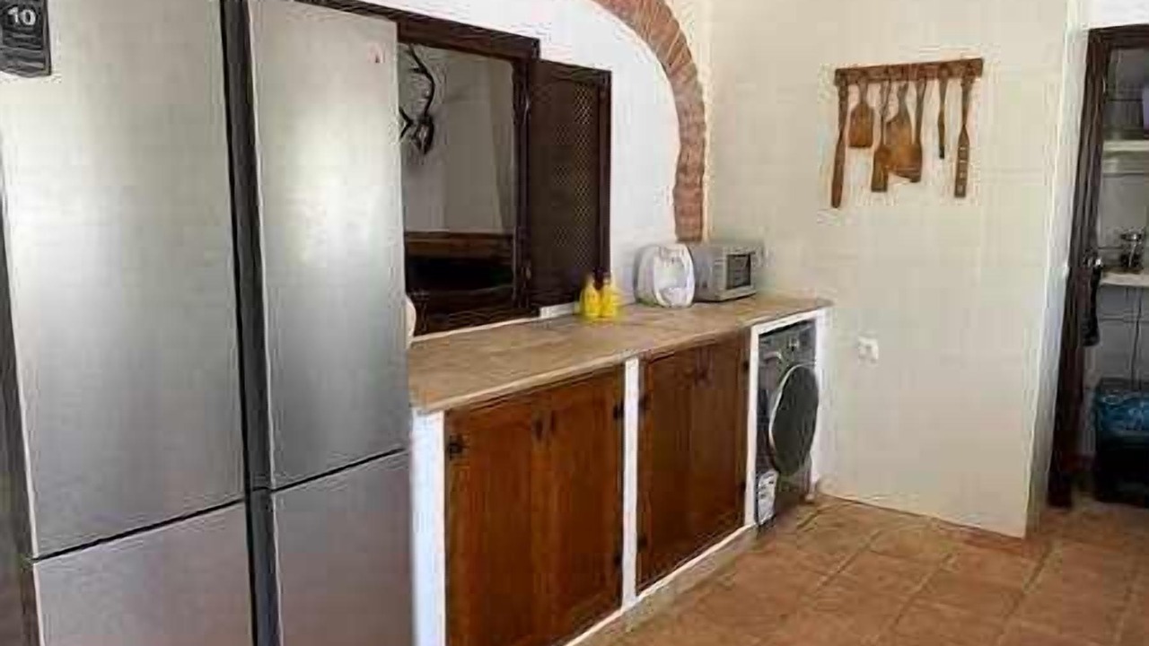 Photo of Others in Villaviciosa de Cordoba